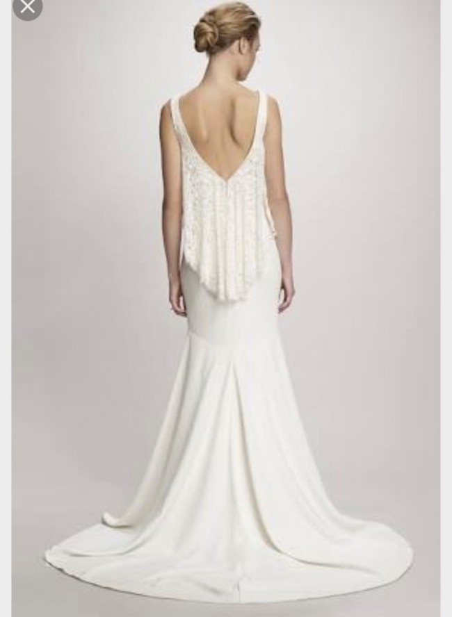theia couture