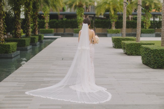galia lahav donatella