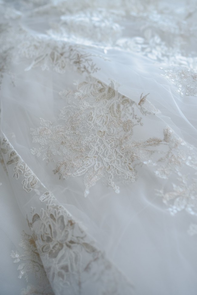 monique lhuillier larissa