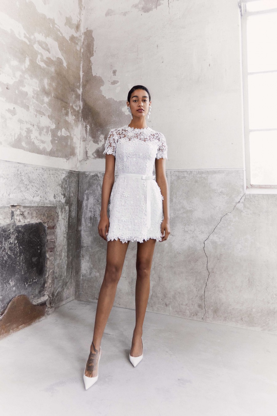 Viktor Rolf Viktor Rolf