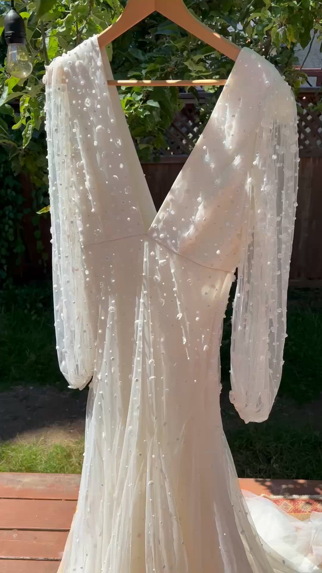 BHLDN, Isla