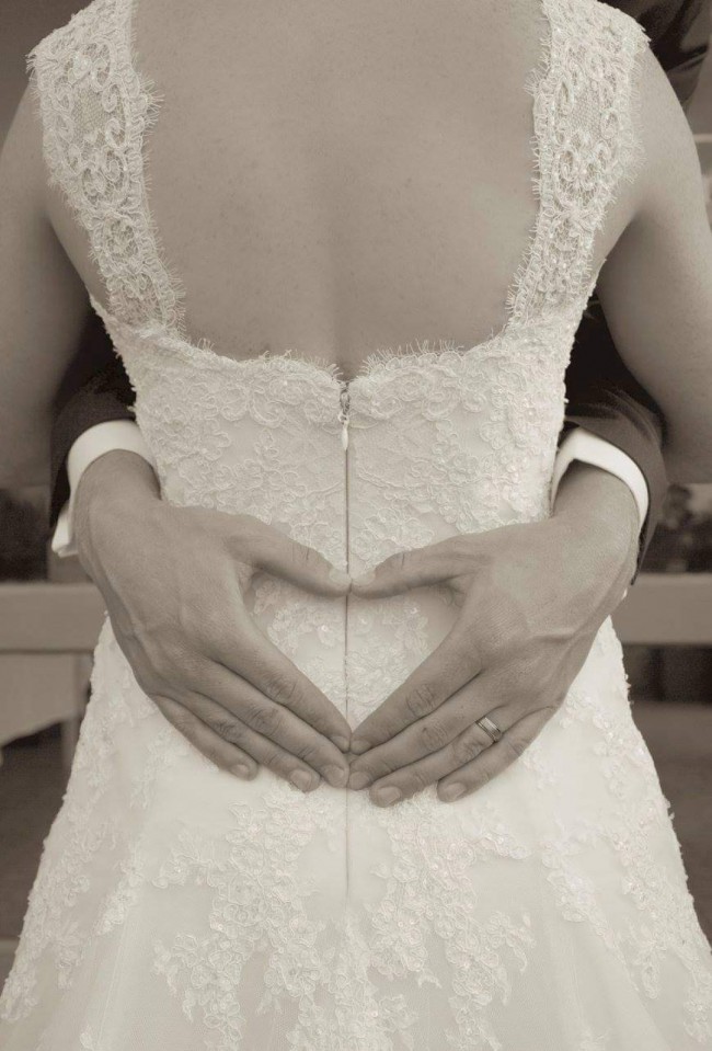 imoda bridal and formal