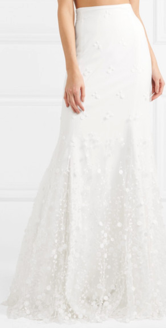 rime arodaky veil