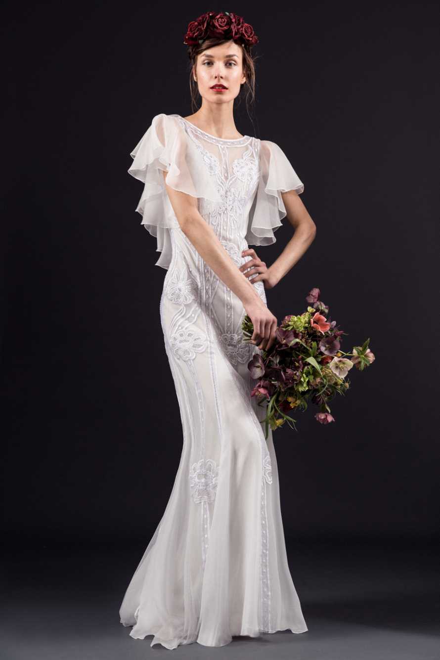 Temperley London Temperley London