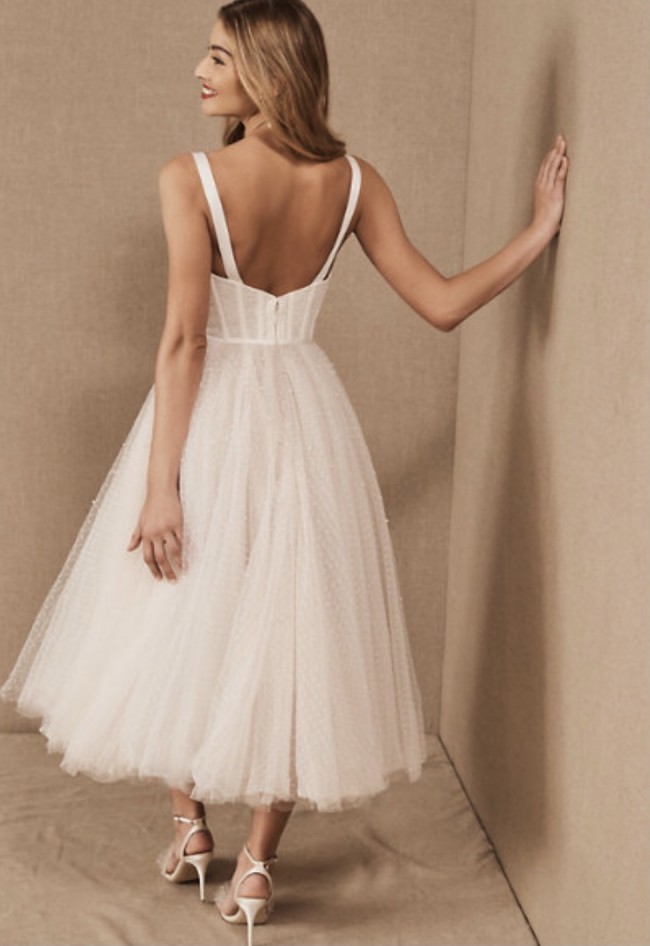 bhldn lynette gown