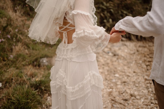 suraya zimmermann