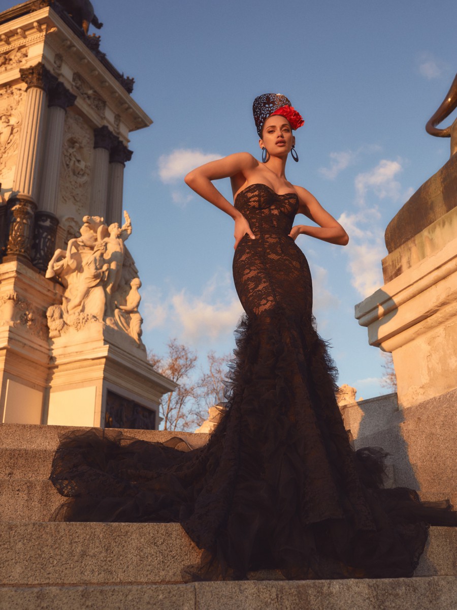 Galia Lahav Galia Lahav