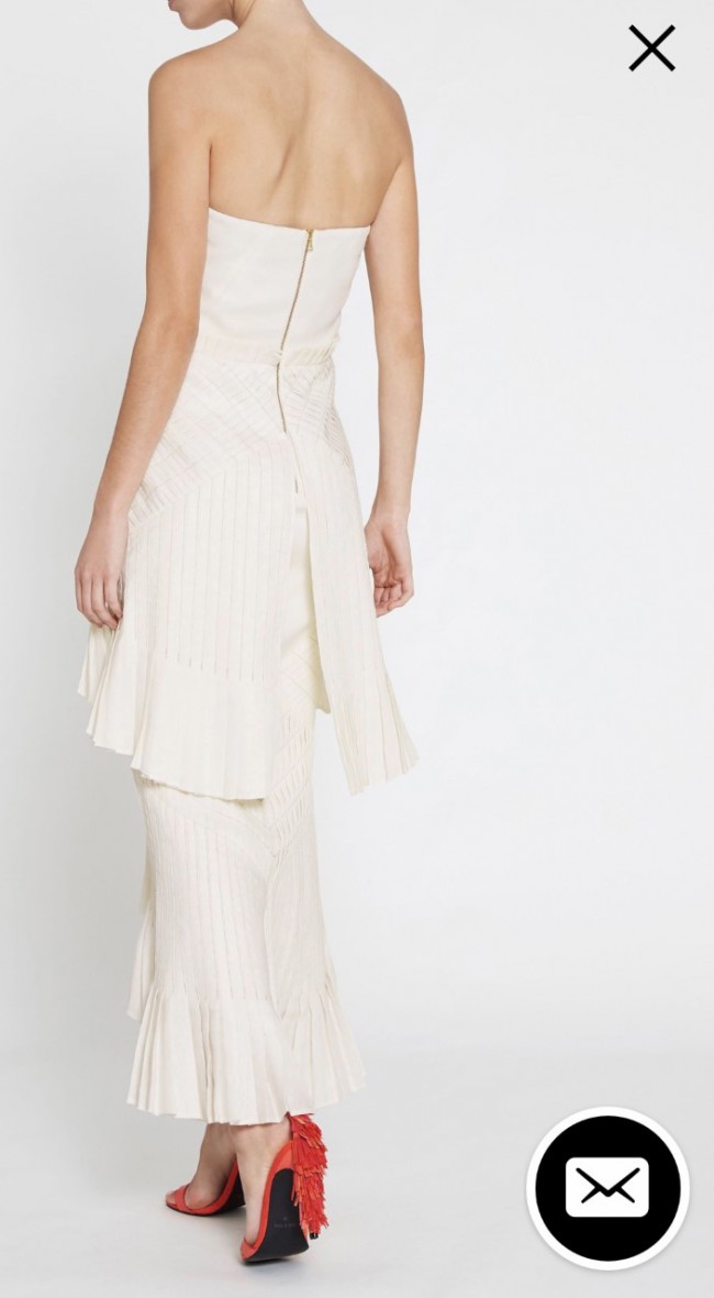 rent sass and bide