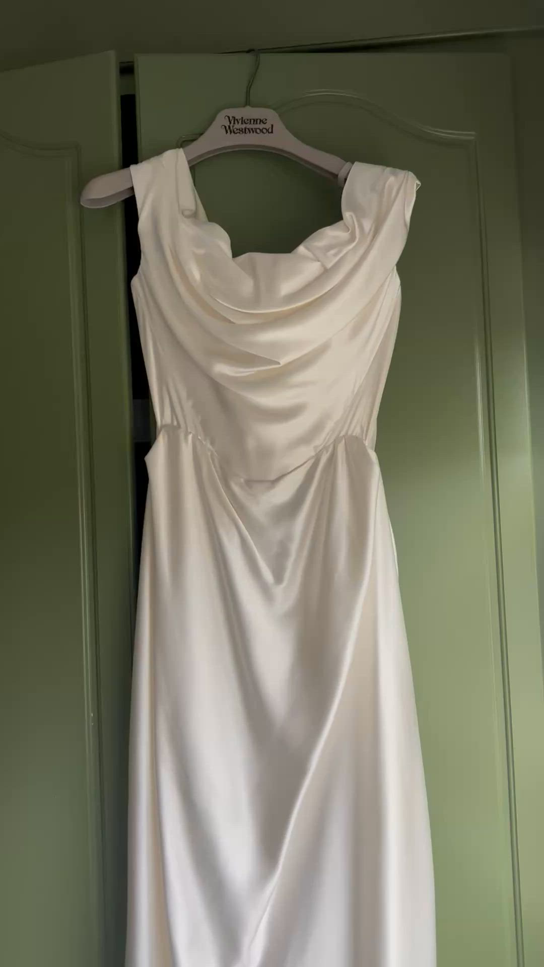 Vivienne Westwood, Nova Cocette