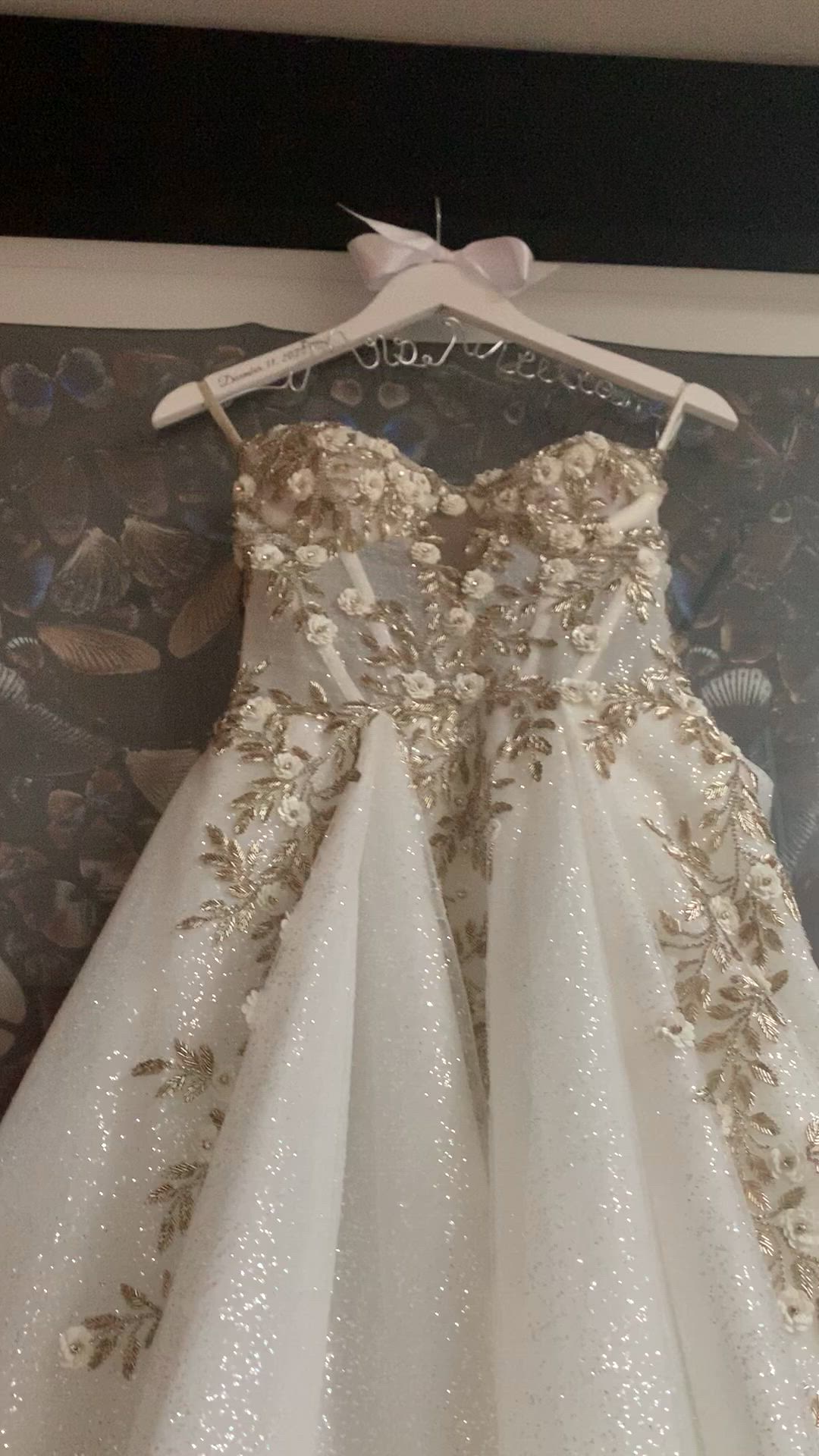 Galia Lahav, Aelin