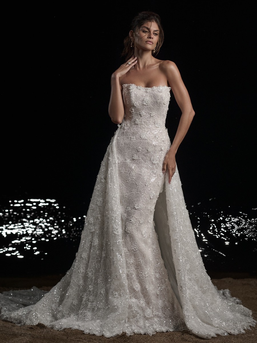 Maggie Sottero Maggie Sottero