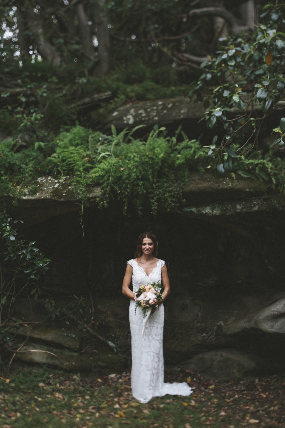 Elizabeth Fillmore Used Wedding Dress Save 64% Stillwhite