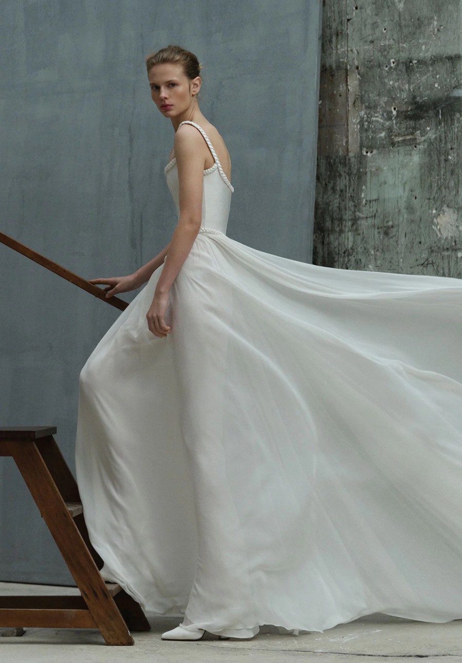 Elie Saab