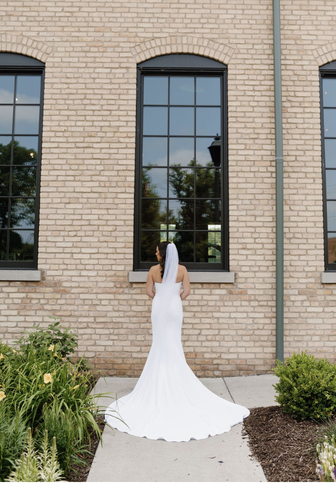 Alyssa Kristin Wedding Dress Save 53 Stillwhite