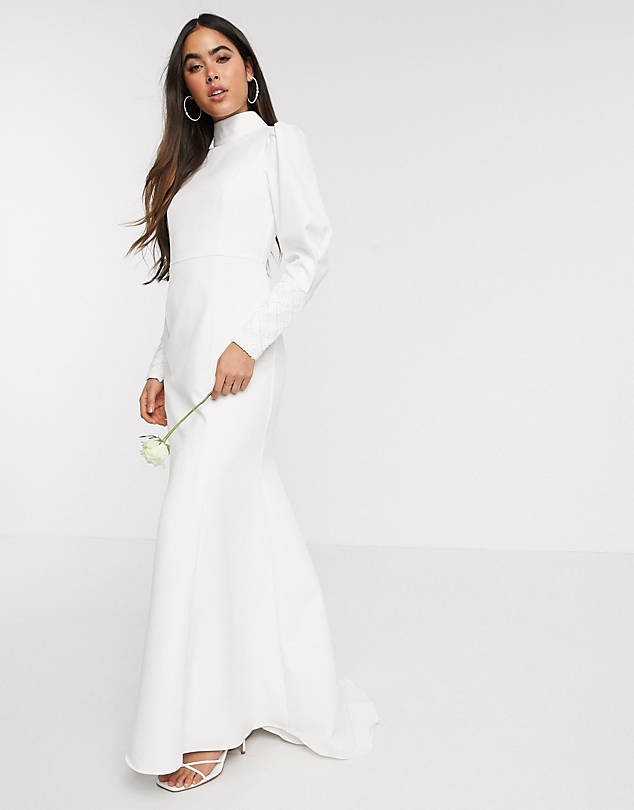 Asos Asos