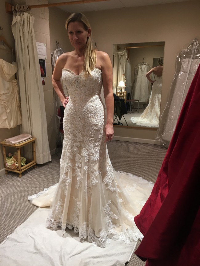isabella bridal and formal wear