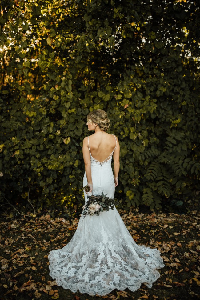 blue by enzoani january