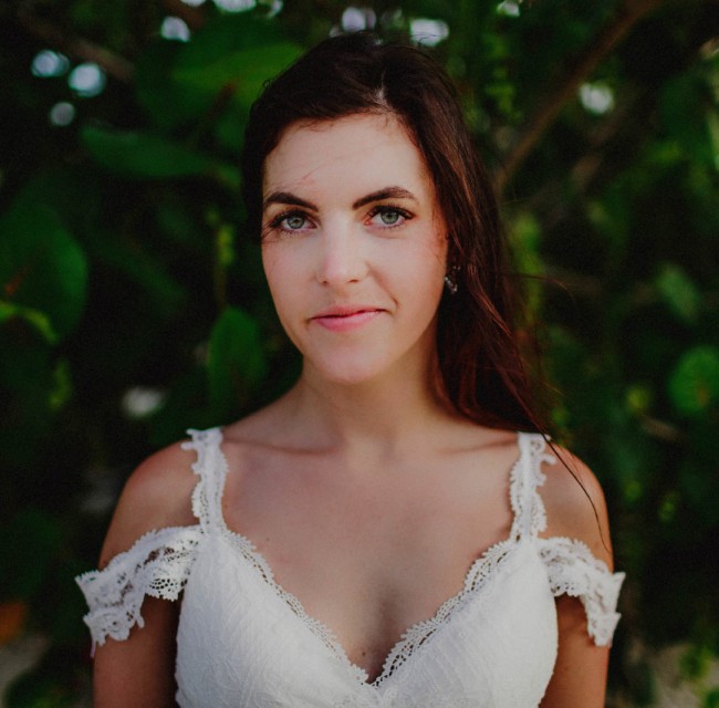 silvia tcherassi gown