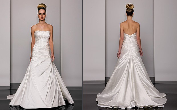 martina-liana-martina-liana-dress-code-234-used-wedding-dress-save-74