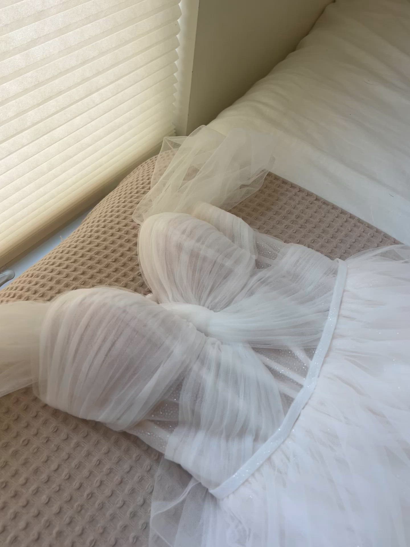 Wedding Societe, WS22565