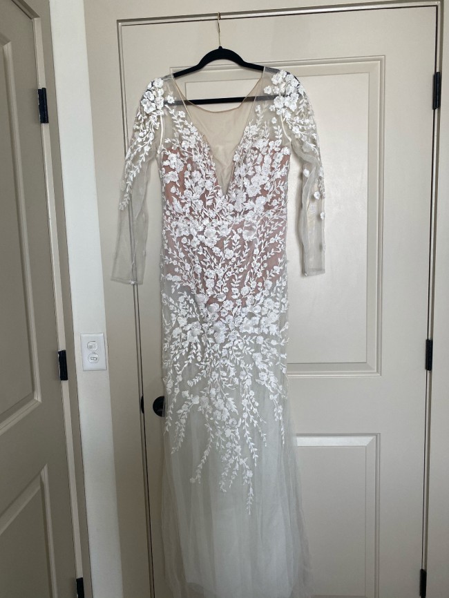 galina-signature-floral-illusion-body-suit-wedding-dress-preowned-wedding-dress-save-34