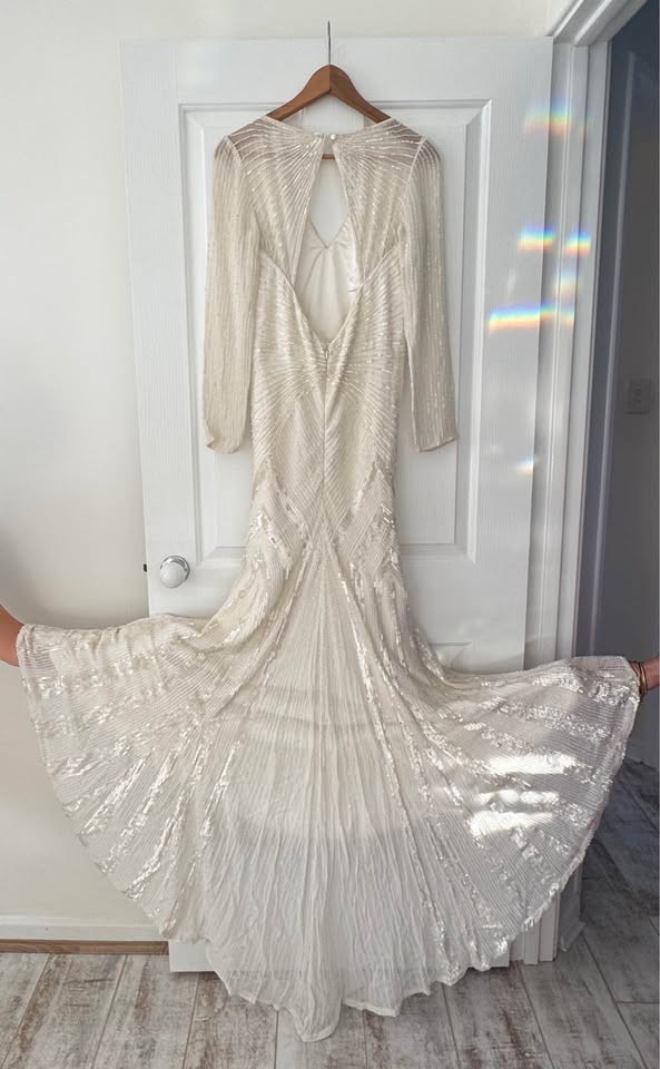 Karen Willis Holmes, Cassie New Wedding Dress Save 77% - Stillwhite