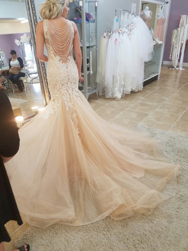 allure c388