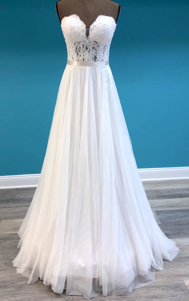 stella york 6118