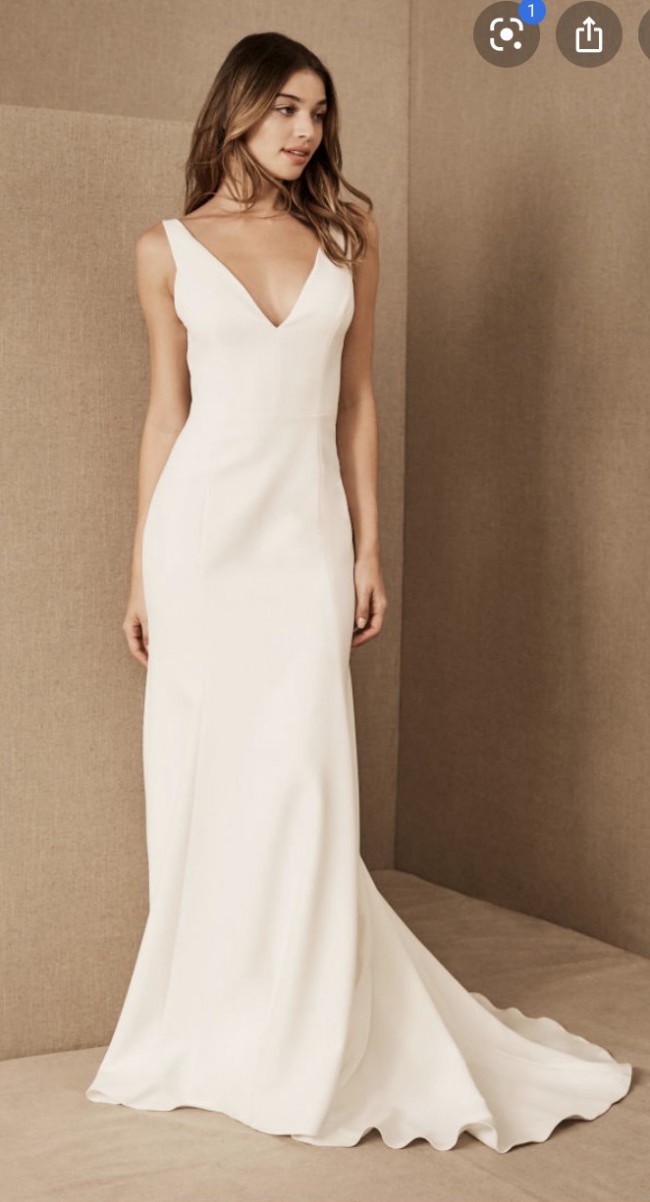 jenny by jenny yoo tana gown