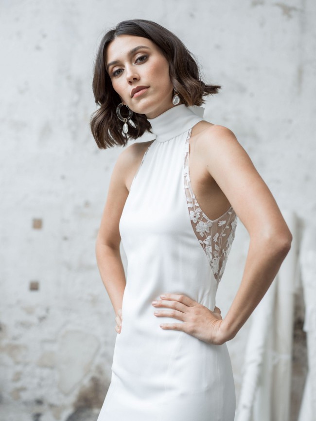 rime arodaky quincy