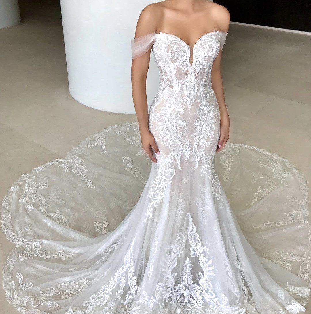 Elysee Athenais Second Hand Wedding Dress Save 56% - Stillwhite