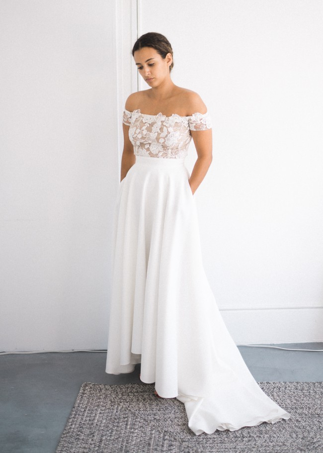 rime arodaky sample sale