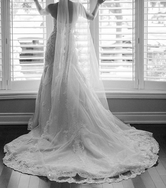 martina liana 895 ivory