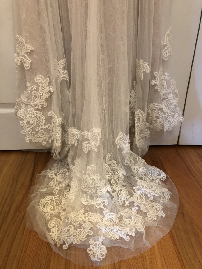bhldn sample sale
