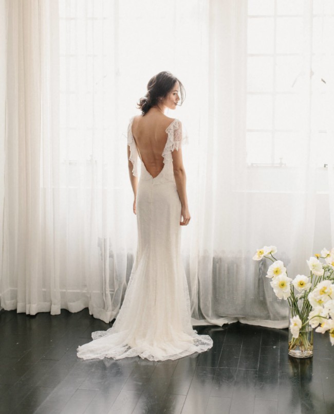 alexandra grecco miri gown
