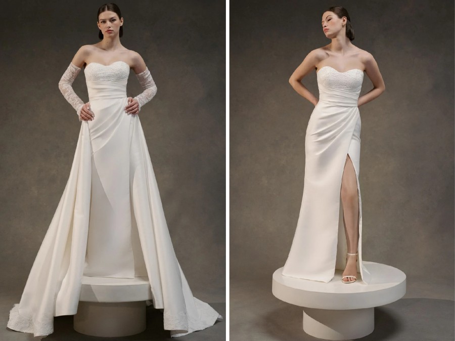 Anne Barge Anne Barge