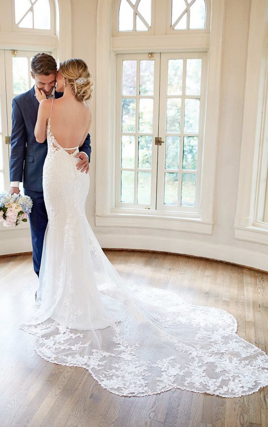 stella york 6958 price