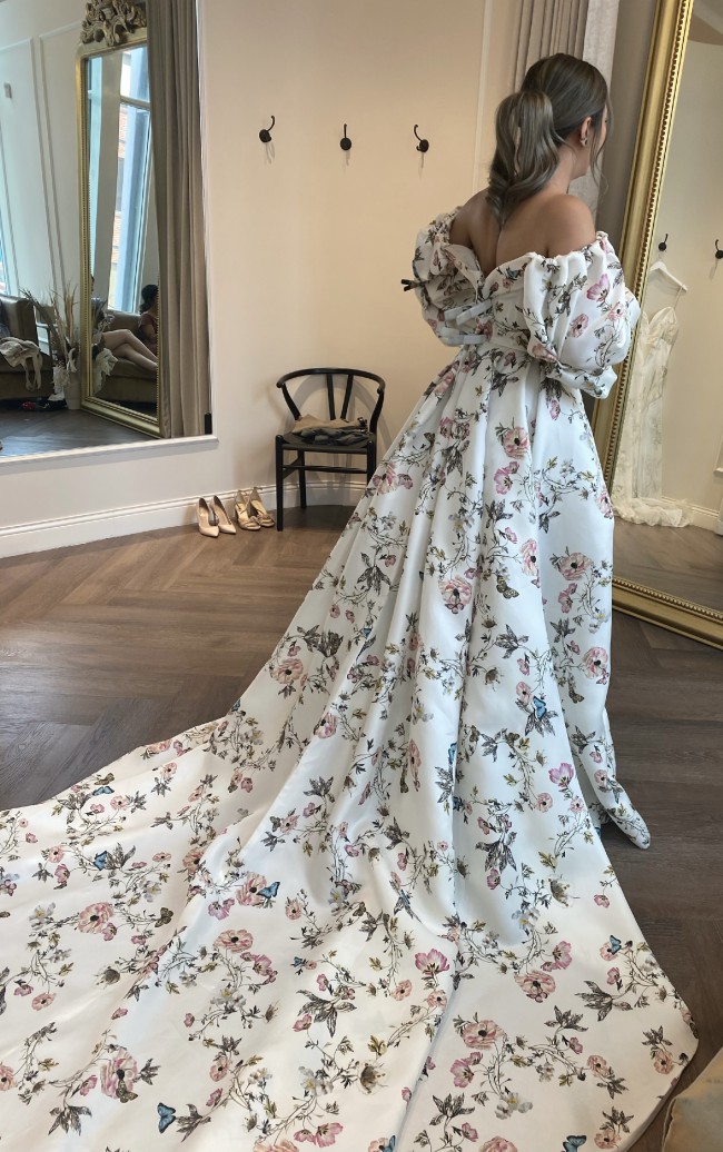 Sitemapcdatahttpautocellcare1commonique Lhuillier Tuileries Wedding Dressnull