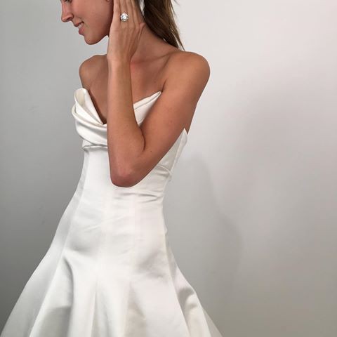 monique lhuillier kingsley