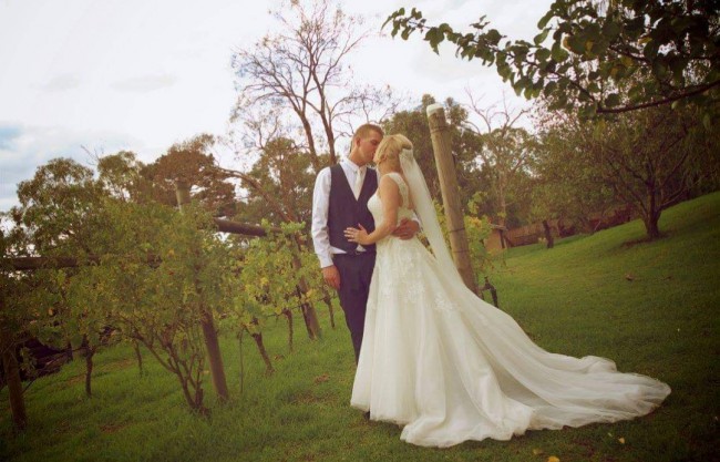 imoda bridal and formal