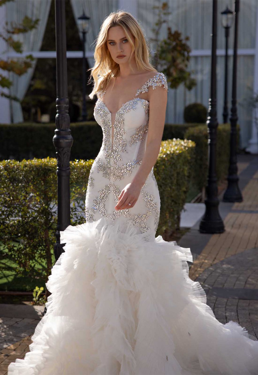 Pnina Tornai Pnina Tornai