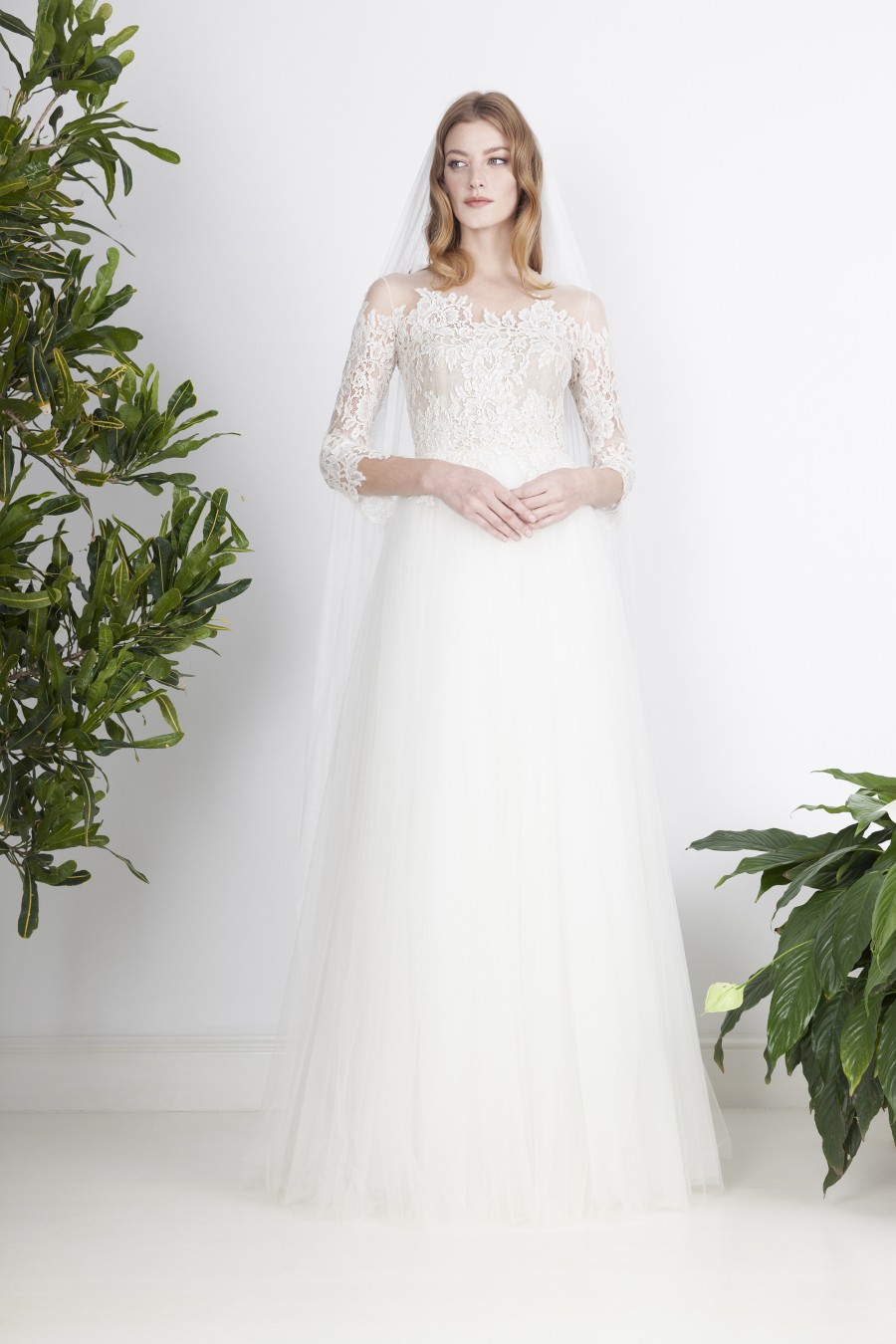 Divine Atelier Divine Atelier