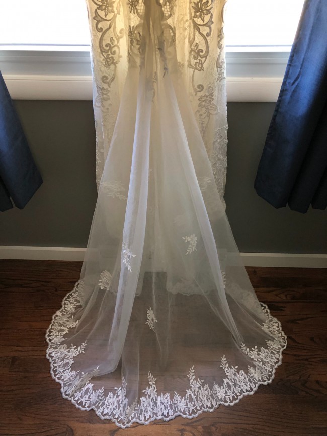 swg772 david's bridal