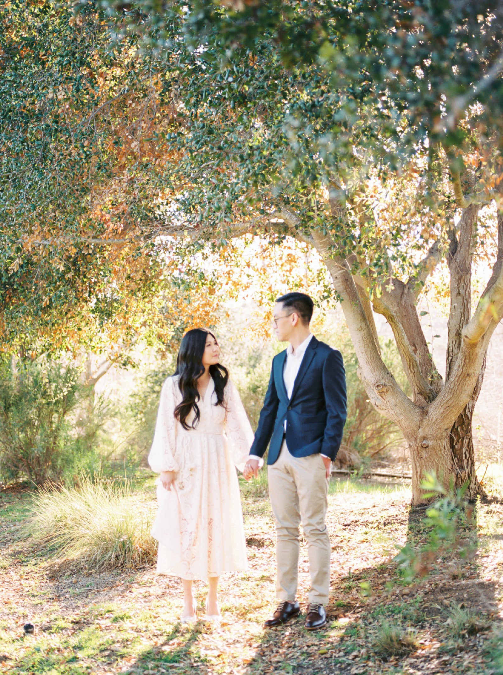 Zimmermann Used Wedding Dress Save 50% - Stillwhite Zimmermann Used Wedding Dress Save 50% - Stillwhite