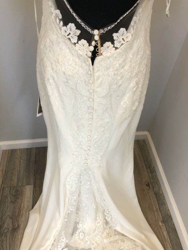 stella york 6999