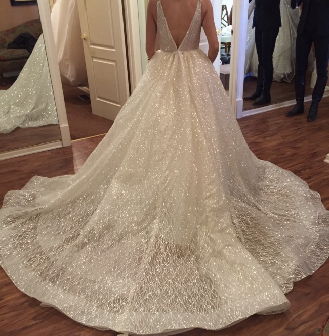 lazaro 3662 used