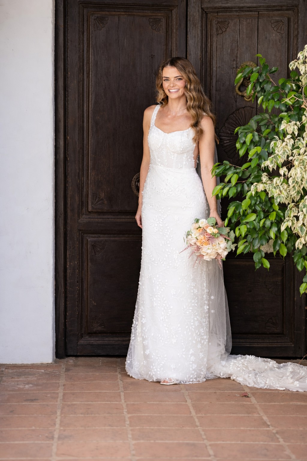 knee length dresses for ladies 32158 main image 1