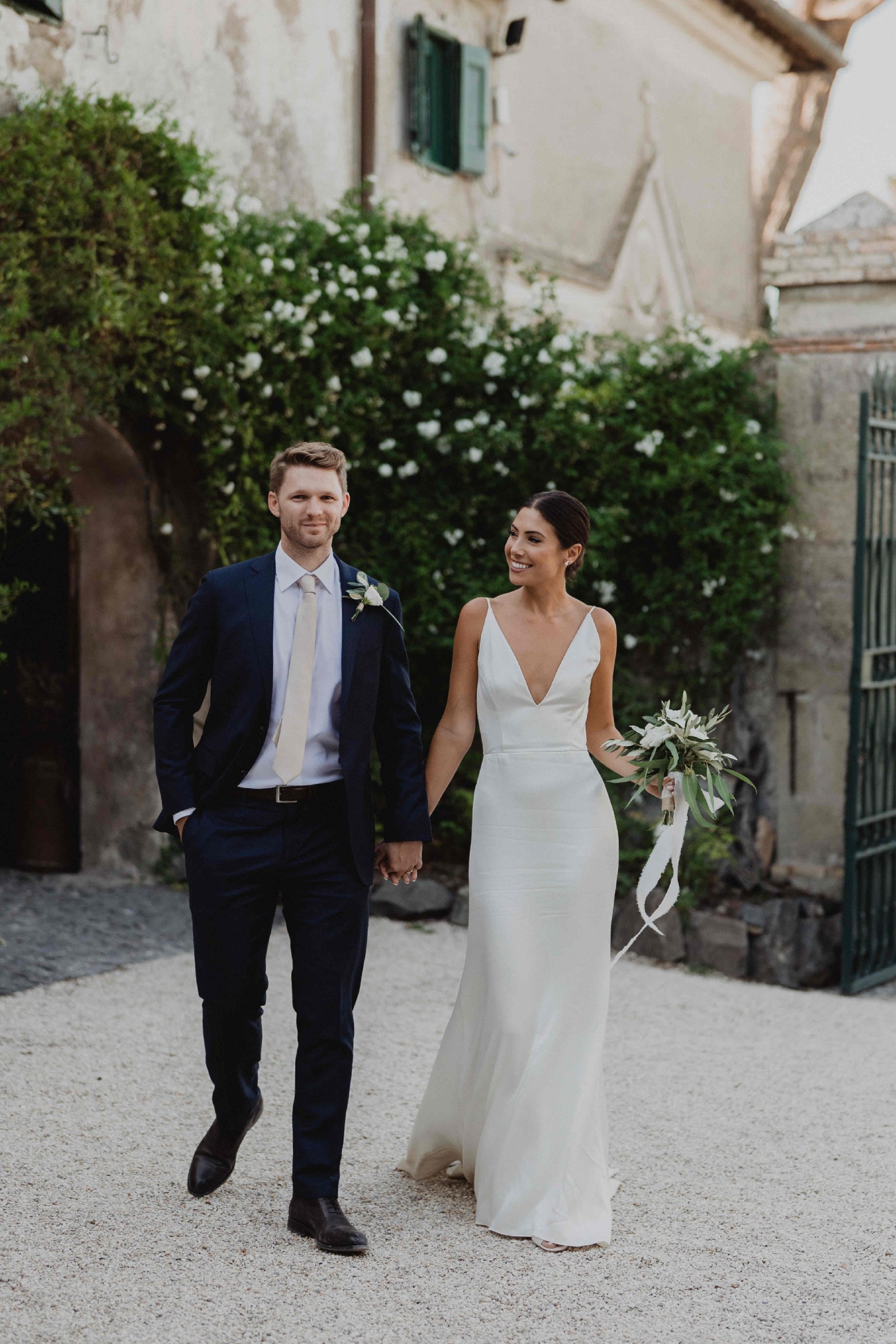 Alexandra Grecco Prisma Wedding Dress Save 67% - Stillwhite