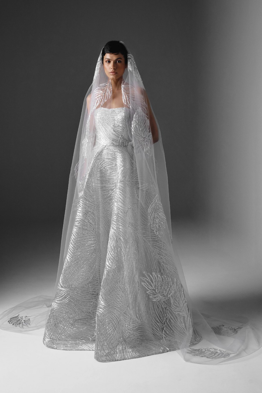Naeem Khan