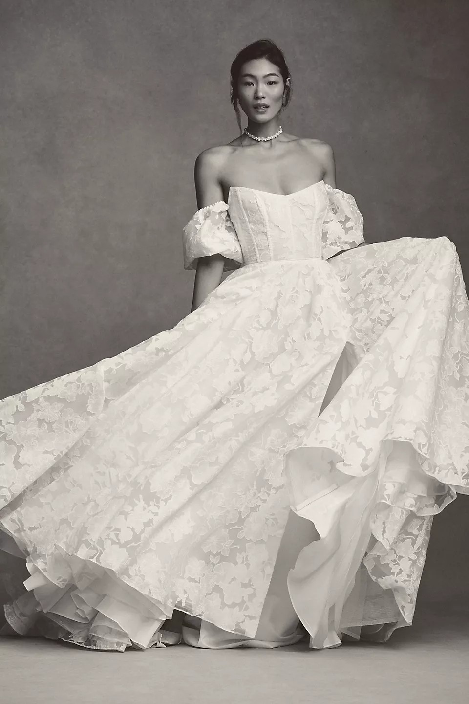 jenny yoo starry night